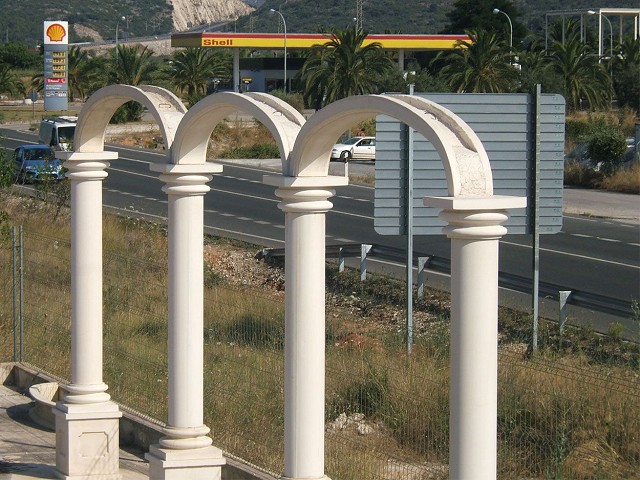 Foto 2 producto 1