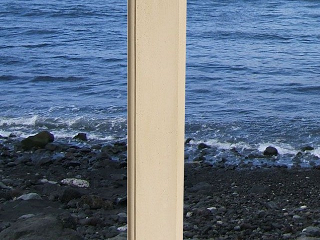 Foto 1 producto 8