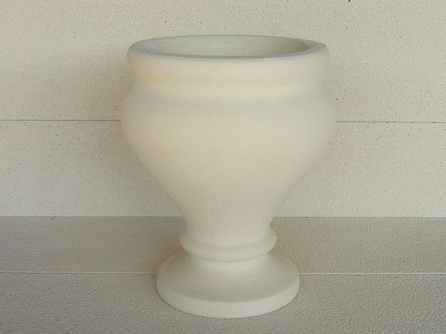 Foto 1 producto 18