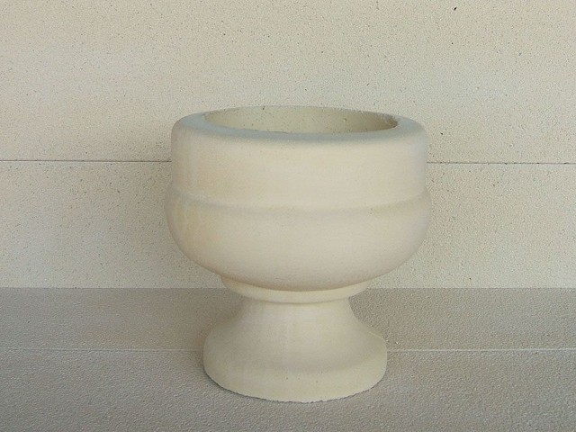 Foto 1 producto 17