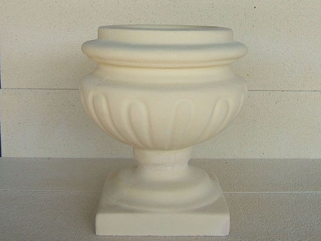 Foto 1 producto 19