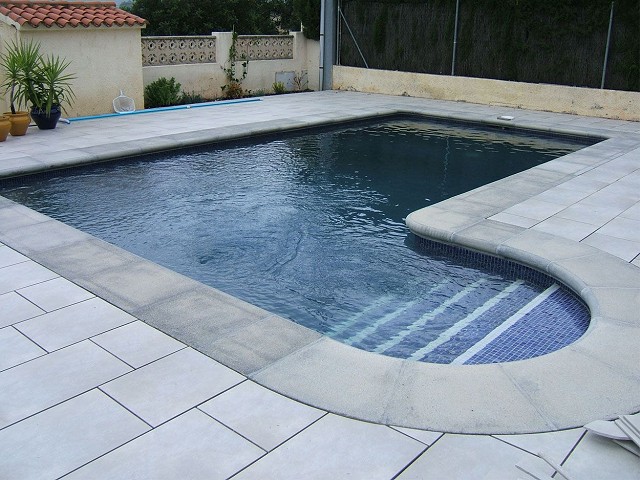 Foto 2 producto 1