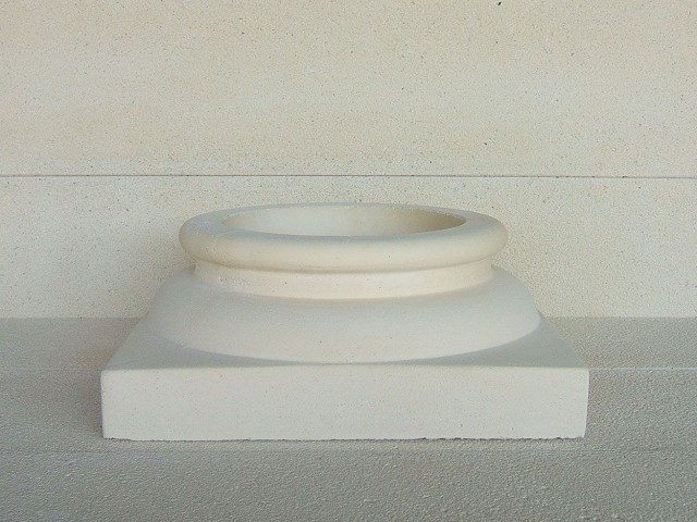 Foto 1 producto 4