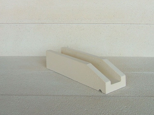 Foto 1 producto 1