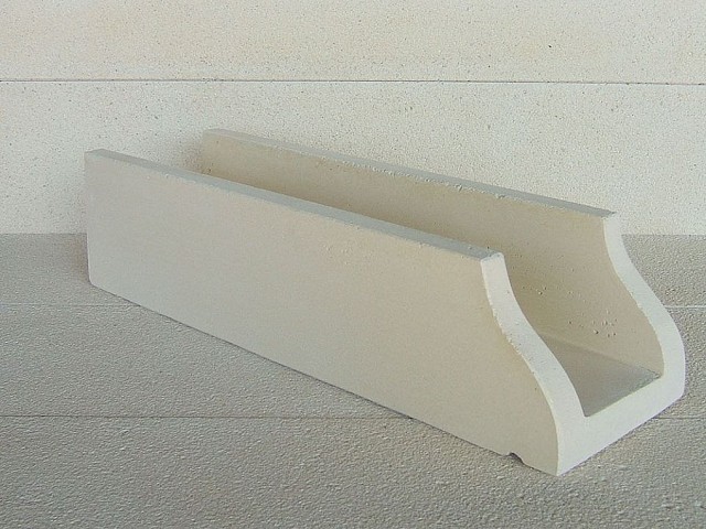 Foto 1 producto 2
