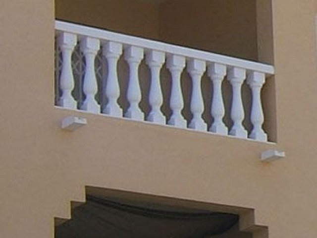Imagen categoría