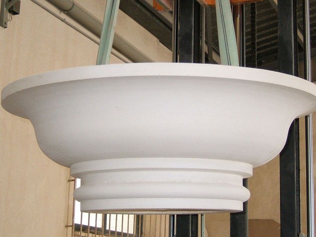 Foto 1 producto 4