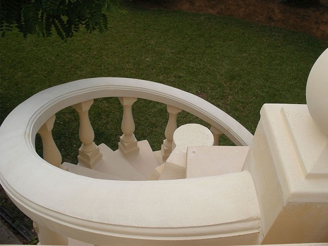 Imagen categoría