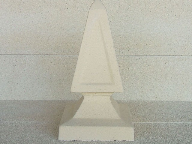 Foto 1 producto 20