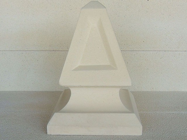 Foto 1 producto 21