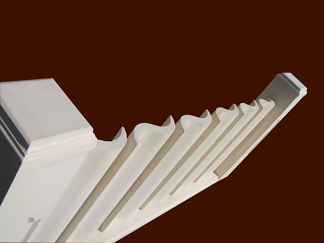 Foto 5 producto 2