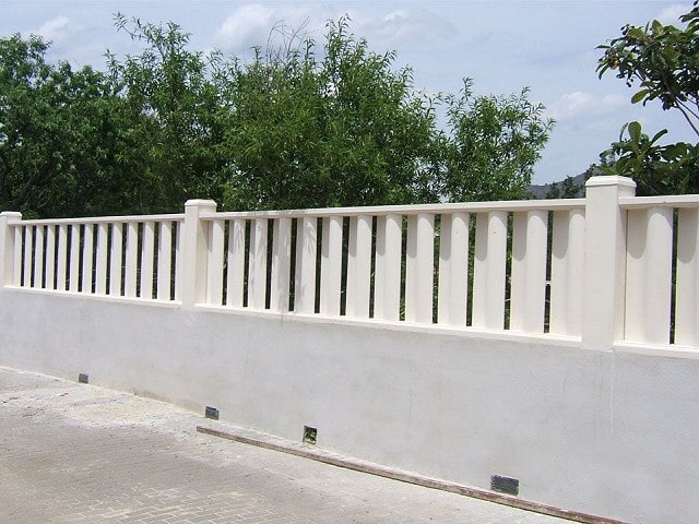 Imagen categoría