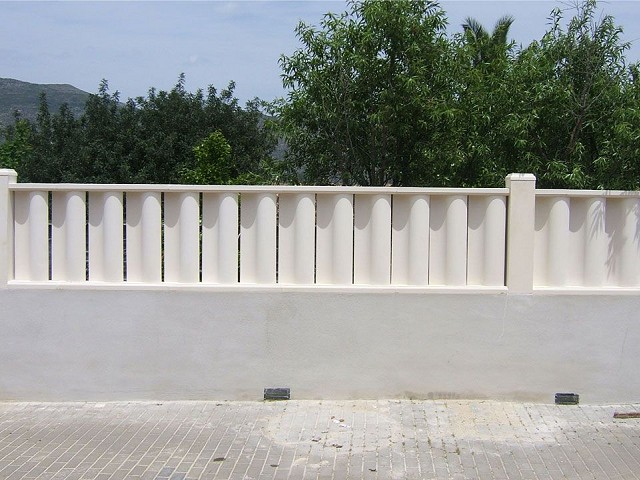 Foto 2 producto 1