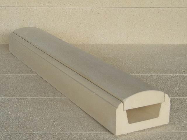 Foto 1 producto 1