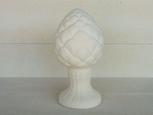 Foto 1 producto 16