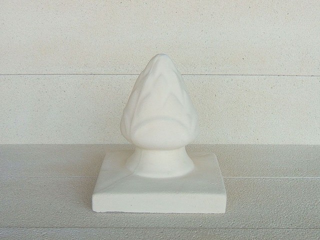 Foto 1 producto 15