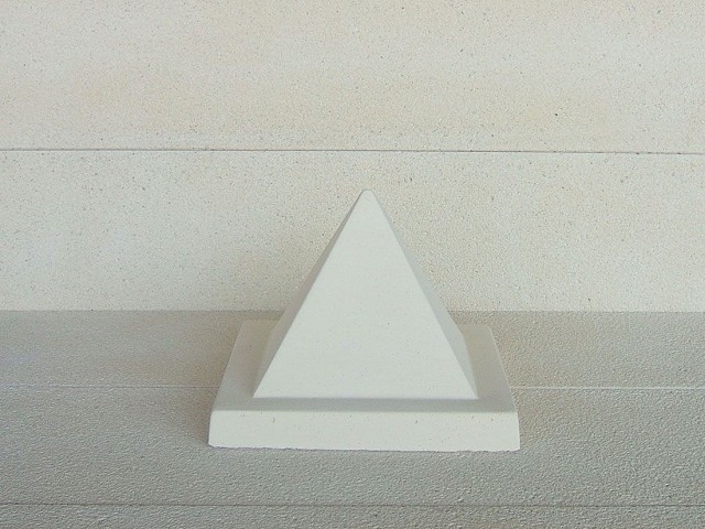 Foto 1 producto 22