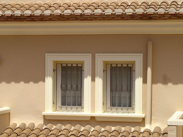 Foto 1 producto 3
