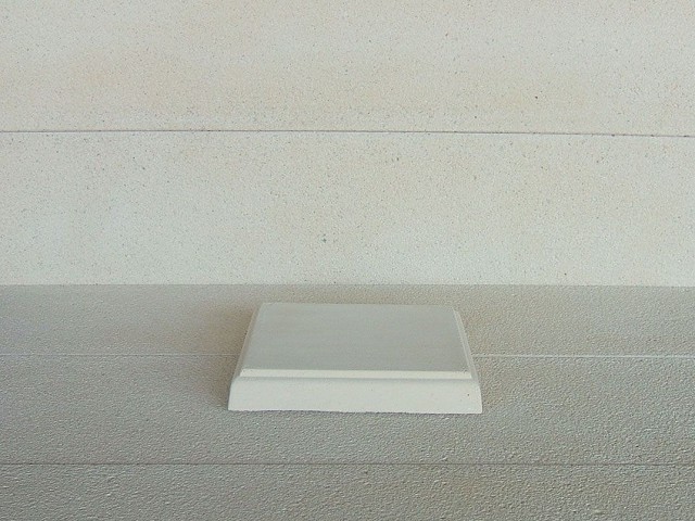 Foto 1 producto 13