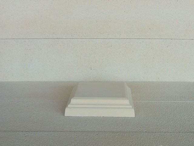 Foto 1 producto 12