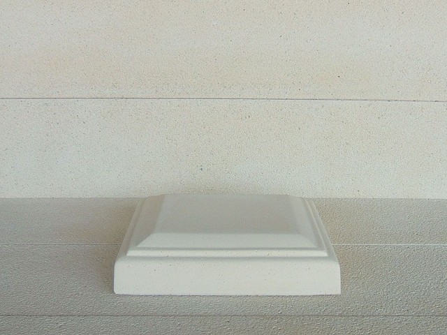 Foto 1 producto 14